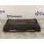 Guantera para Seat Exeo St (3R5)(2009>)