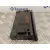 Guantera para Seat Exeo St (3R5)(2009>)