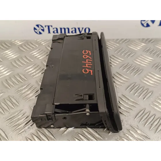 Guantera para Seat Exeo St (3R5)(2009>)