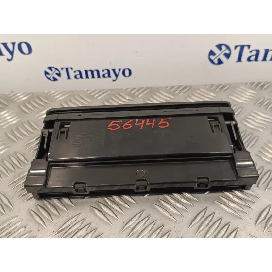 Guantera para Seat Exeo St (3R5)(2009>)
