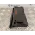 Guantera para Seat Exeo St (3R5)(2009>)