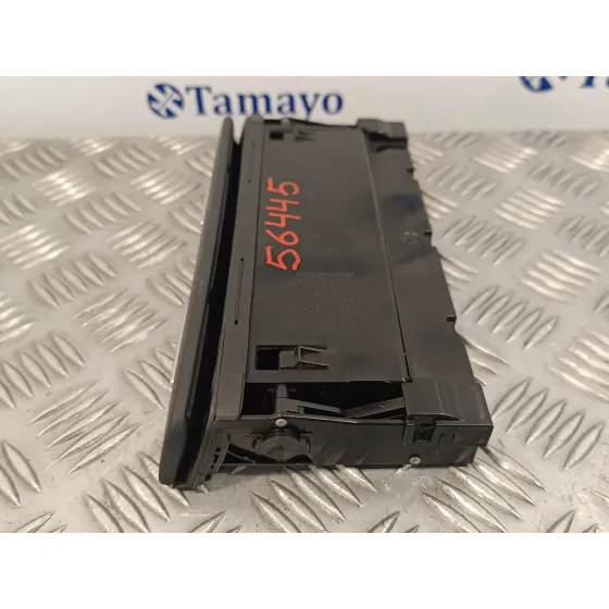 Guantera para Seat Exeo St (3R5)(2009>)