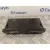 Guantera para Seat Exeo St (3R5)(2009>)