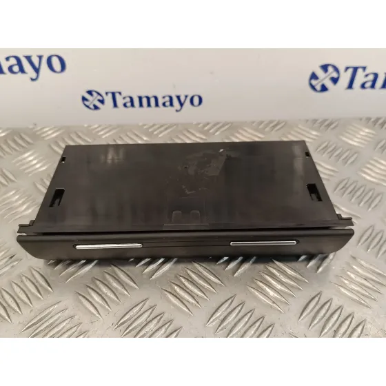 Guantera para Seat Exeo St (3R5)(2009>)