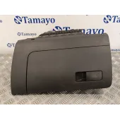 Guantera para Seat Toledo (Kg3)