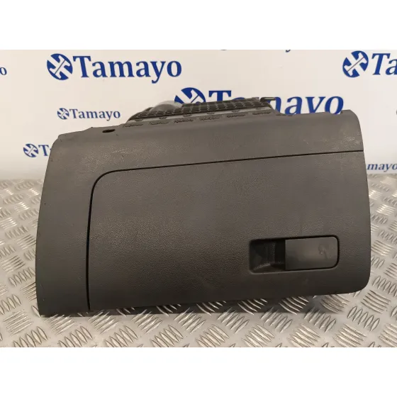 Guantera para Seat Toledo (Kg3)