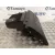 Guantera para Seat Toledo (Kg3)