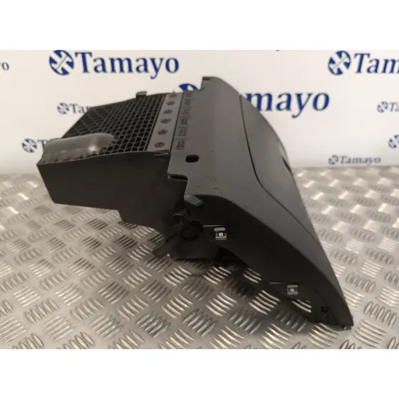 Guantera para Seat Toledo (Kg3)