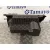 Guantera para Seat Toledo (Kg3)