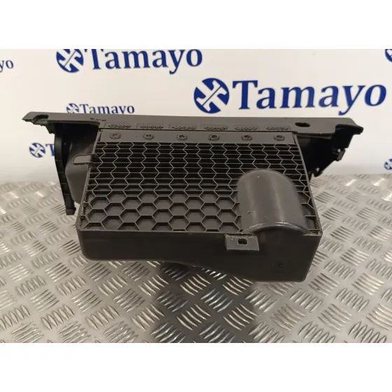 Guantera para Seat Toledo (Kg3)