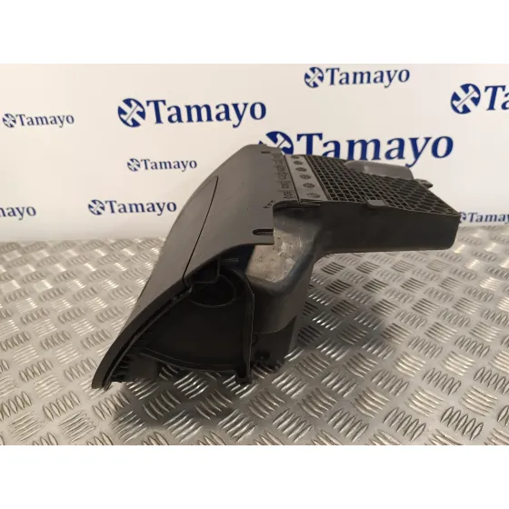 Guantera para Seat Toledo (Kg3)