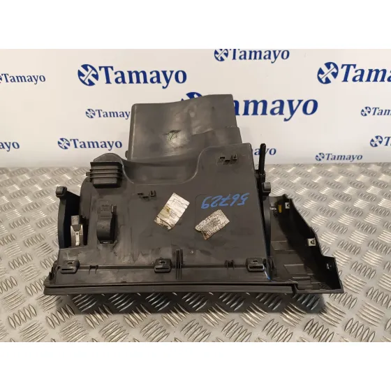 Guantera para Seat Toledo (Kg3)