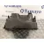 Guantera para Seat Toledo (Kg3)