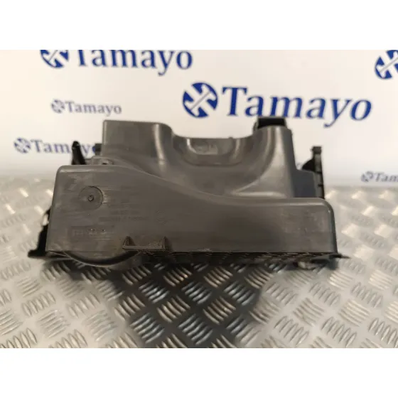 Guantera para Seat Toledo (Kg3)