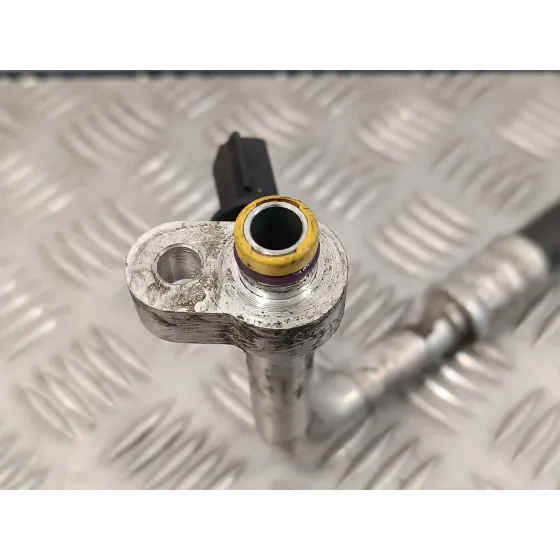 Tubos Aire Acondicionado para Volkswagen Touareg (7La)