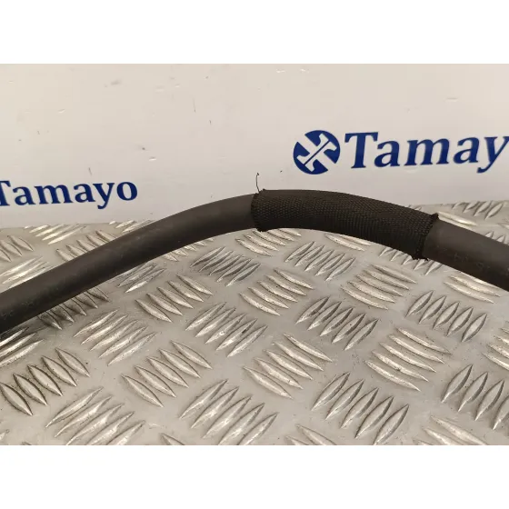 Tubos Aire Acondicionado para Volkswagen Touareg (7La)