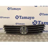 Rejilla Delantera para Volkswagen Polo Berlina (6N2)