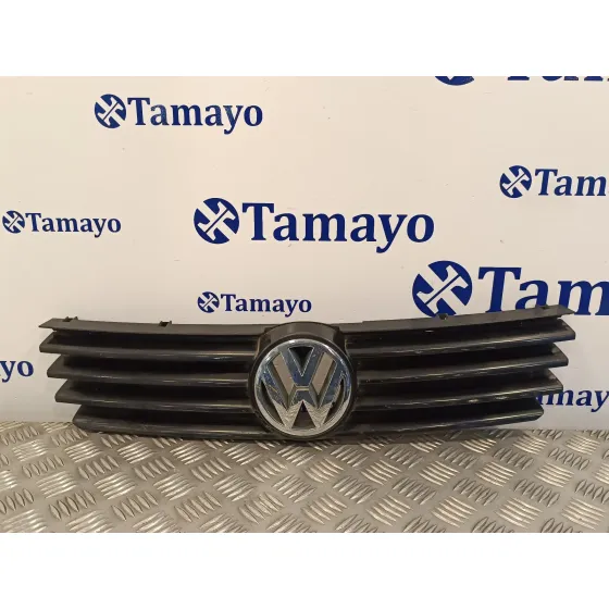 Rejilla Delantera para Volkswagen Polo Berlina (6N2)