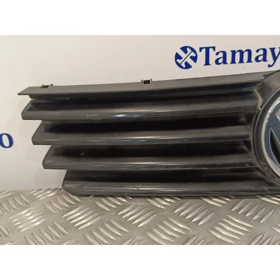 Rejilla Delantera para Volkswagen Polo Berlina (6N2)