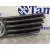 Rejilla Delantera para Volkswagen Polo Berlina (6N2)