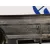 Rejilla Delantera para Volkswagen Polo Berlina (6N2)