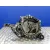 Caja Cambios para Opel Zafira B