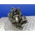 Caja Cambios para Opel Zafira B