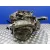 Caja Cambios para Opel Zafira B