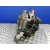 Caja Cambios para Opel Zafira B
