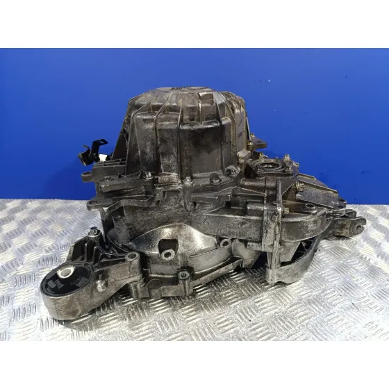 Caja Cambios para Opel Zafira B