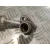 Tubos Aire Acondicionado para Peugeot 207