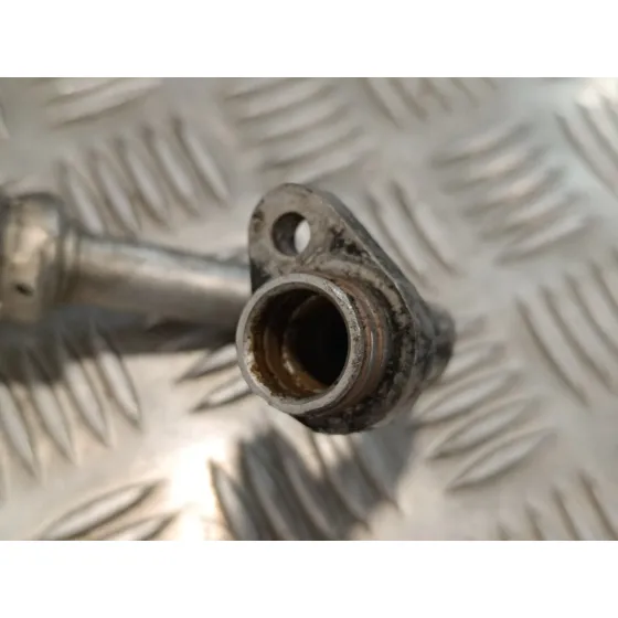 Tubos Aire Acondicionado para Peugeot 207