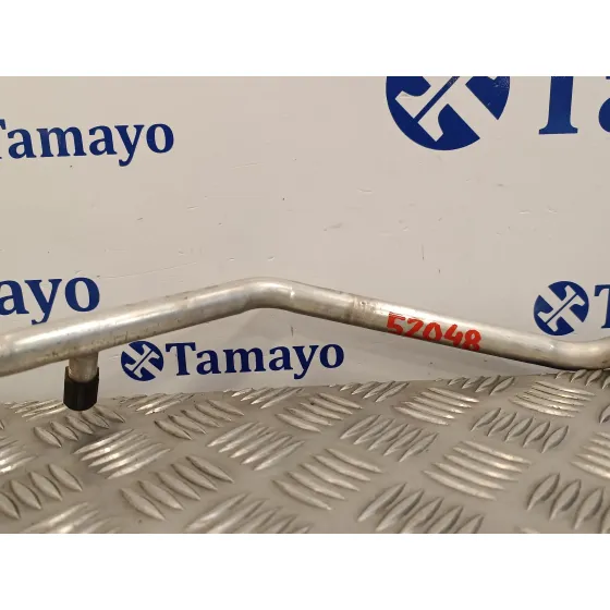 Tubos Aire Acondicionado para Peugeot 207