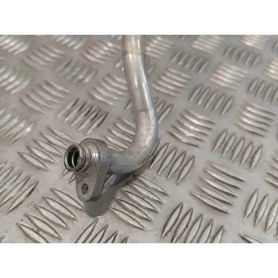 Tubos Aire Acondicionado para Peugeot 207