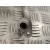 Tubos Aire Acondicionado para Peugeot 207