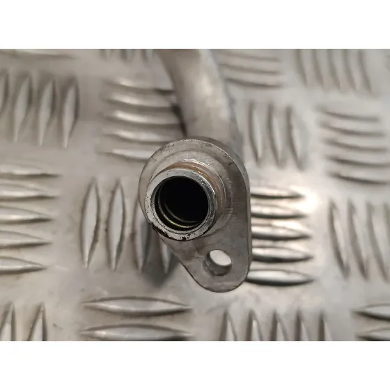 Tubos Aire Acondicionado para Peugeot 207