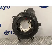 Anillo Airbag para Bmw Serie 3 Touring (E91)