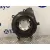 Anillo Airbag para Bmw Serie 3 Touring (E91)