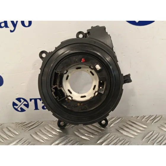 Anillo Airbag para Bmw Serie 3 Touring (E91)