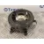 Anillo Airbag para Bmw Serie 3 Touring (E91)