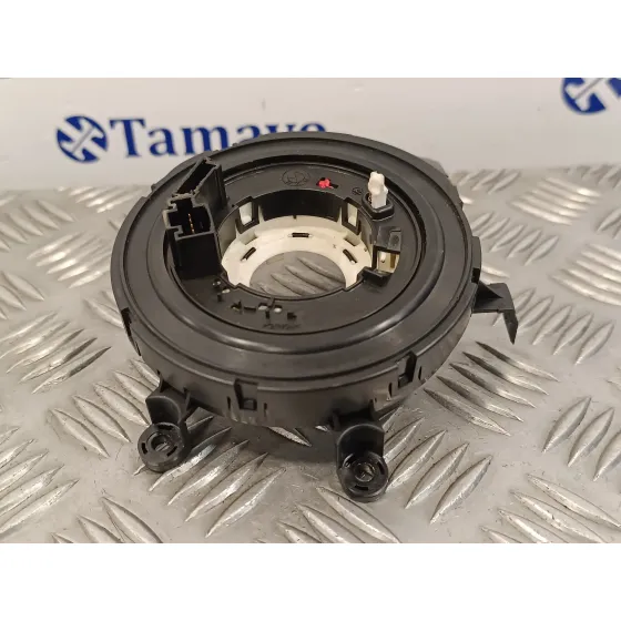 Anillo Airbag para Bmw Serie 3 Touring (E91)
