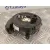 Anillo Airbag para Bmw Serie 3 Touring (E91)
