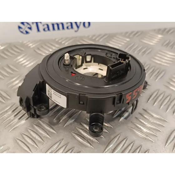 Anillo Airbag para Bmw Serie 3 Touring (E91)