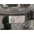 Anillo Airbag para Bmw Serie 3 Touring (E91)