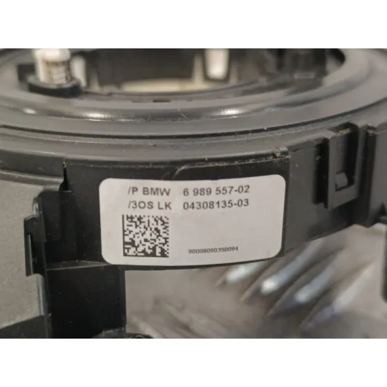 Anillo Airbag para Bmw Serie 3 Touring (E91)