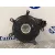Anillo Airbag para Bmw Serie 3 Touring (E91)