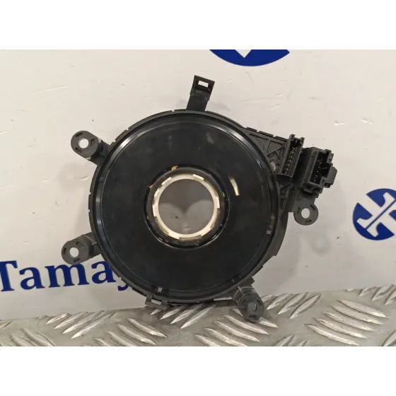 Anillo Airbag para Bmw Serie 3 Touring (E91)