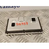 Centralita Faros Xenon para Citroën C4 Berlina