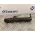 Limpia Faros Xenon para Citroën C4 Berlina