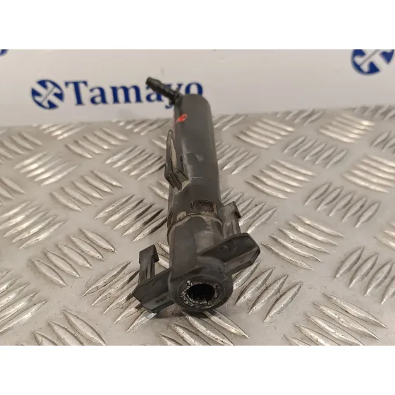 Limpia Faros Xenon para Citroën C4 Berlina